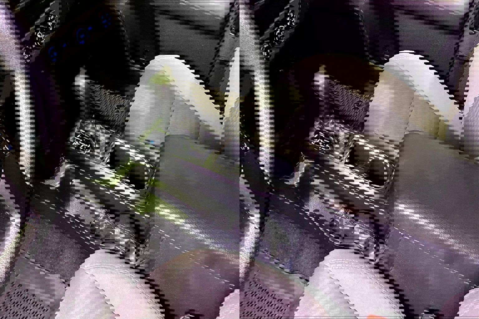 Used 2021 Toyota Tacoma SR image 17