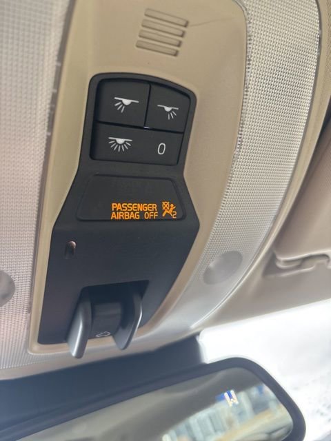 Used 2015 Volvo V60 T5 Platinum image 22