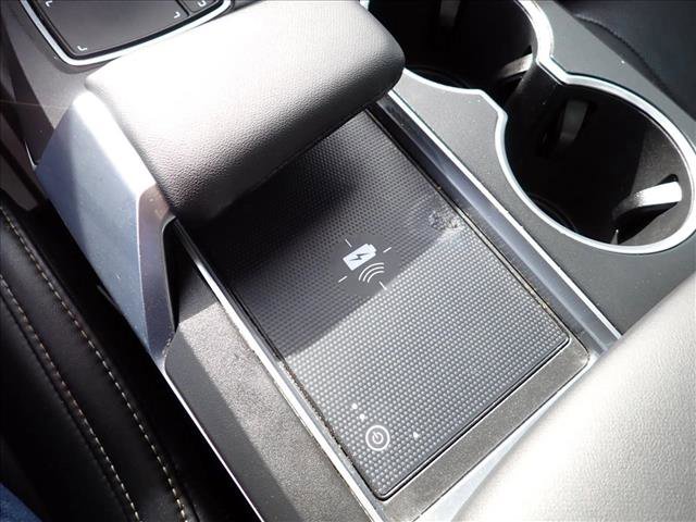 Used 2023 Acura MDX SH-AWD w/ Technology Package image 20