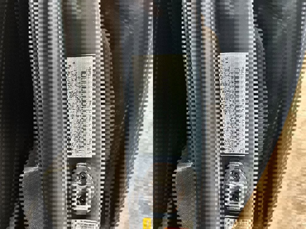 Used 2024 Ford Escape Active w/ Tech Pack #1 image 33