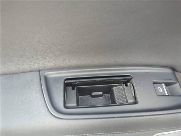 Used 2023 Audi Q7 3.0T Premium Plus AWD/4WD image 30