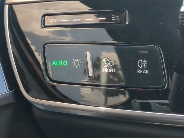 Used 2019 Audi A8 L 3.0T AWD/4WD image 28
