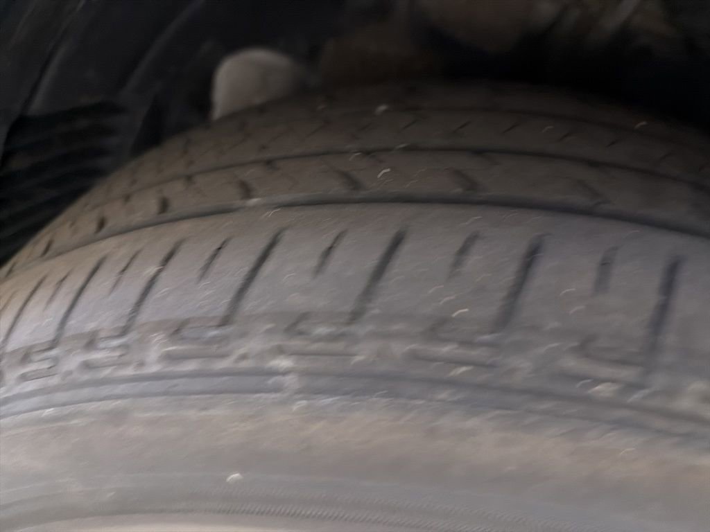 Used 2022 Honda CR-V EX-L image 4