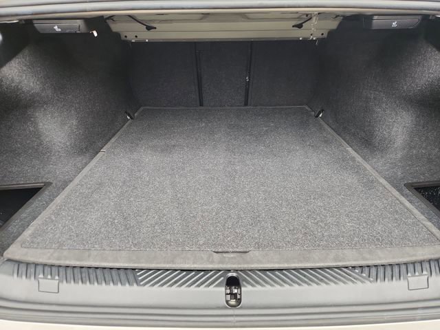 Used 2024 BMW 530i RWD image 27