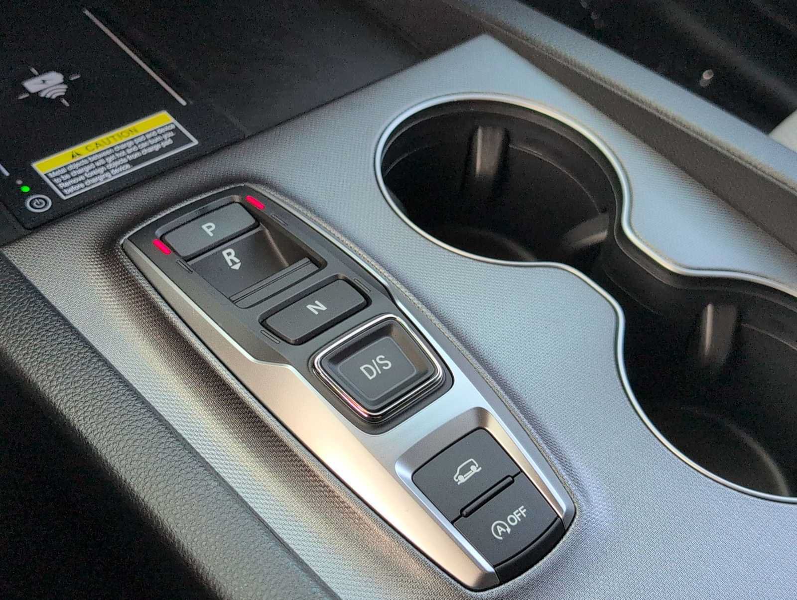 Used 2025 Honda Passport EX-L image 30