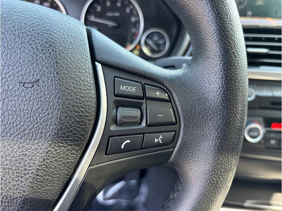 Used 2014 BMW 328i Sedan image 22