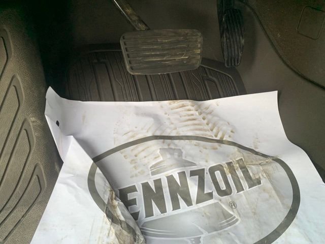 Used 2023 GMC Sierra 1500 SLT w/ SLT Premium Package AWD/4WD image 16