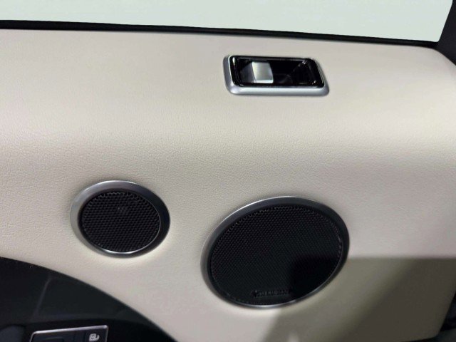 Used 2022 Land Rover Range Rover Sport HSE Silver Edition image 48