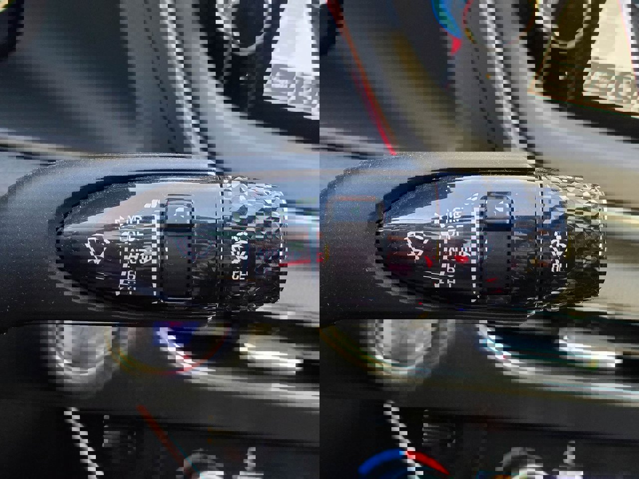 Used 2023 Hyundai Sonata Limited image 23