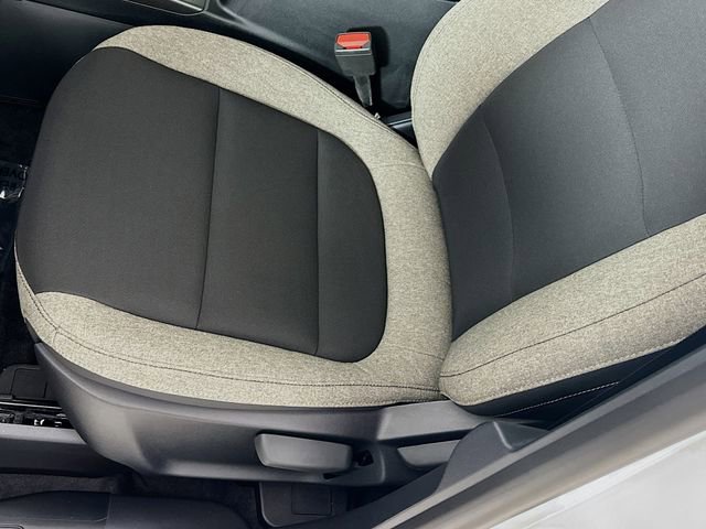 New 2026 Ford Bronco Sport Big Bend image 18