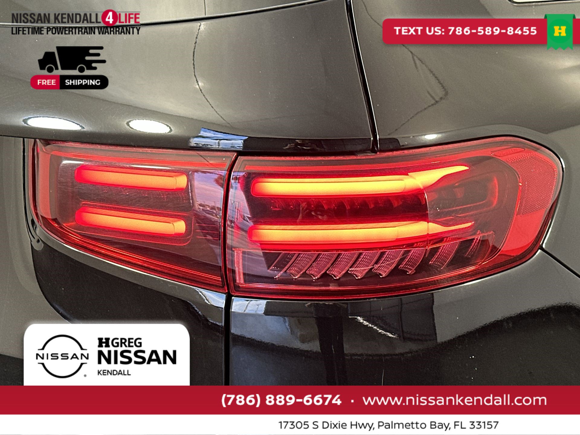 Used 2025 Mercedes-Benz GLB 250 image 29