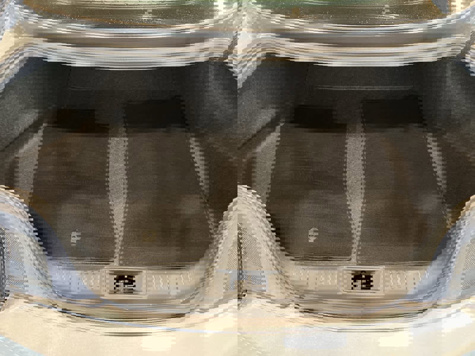 Used 2024 Ford Mustang Coupe image 26