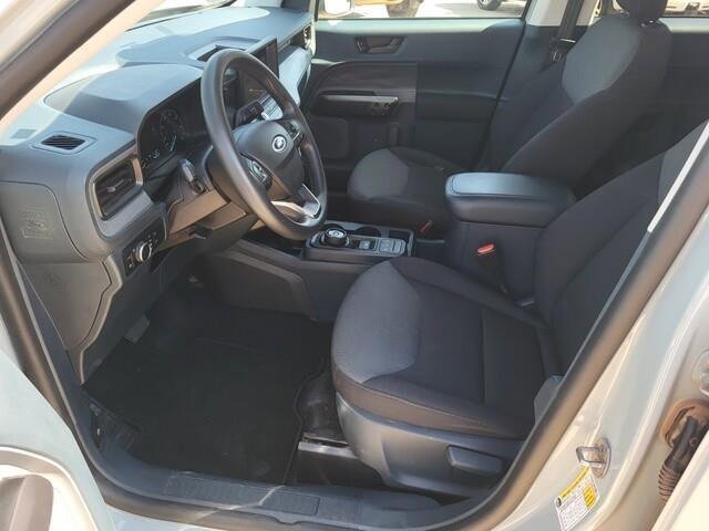 Used 2023 Ford Maverick XL image 11