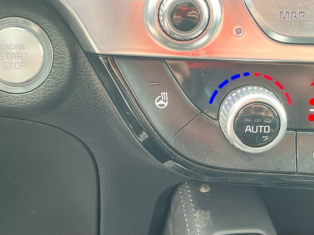 Used 2023 Kia Telluride SX Prestige X-Pro image 20