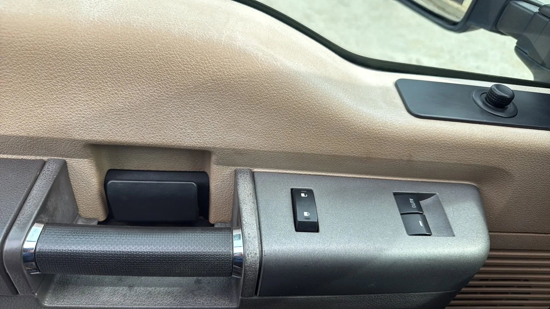 Used 2012 Ford F250 XLT w/ XLT Interior Pkg RWD image 26