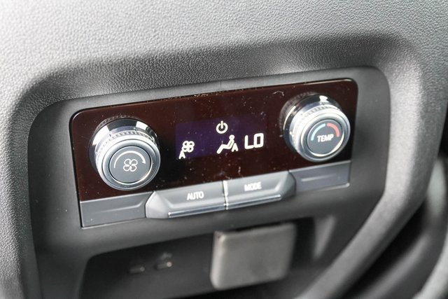 New 2026 GMC Acadia Elevation w/ Black Edition image 6