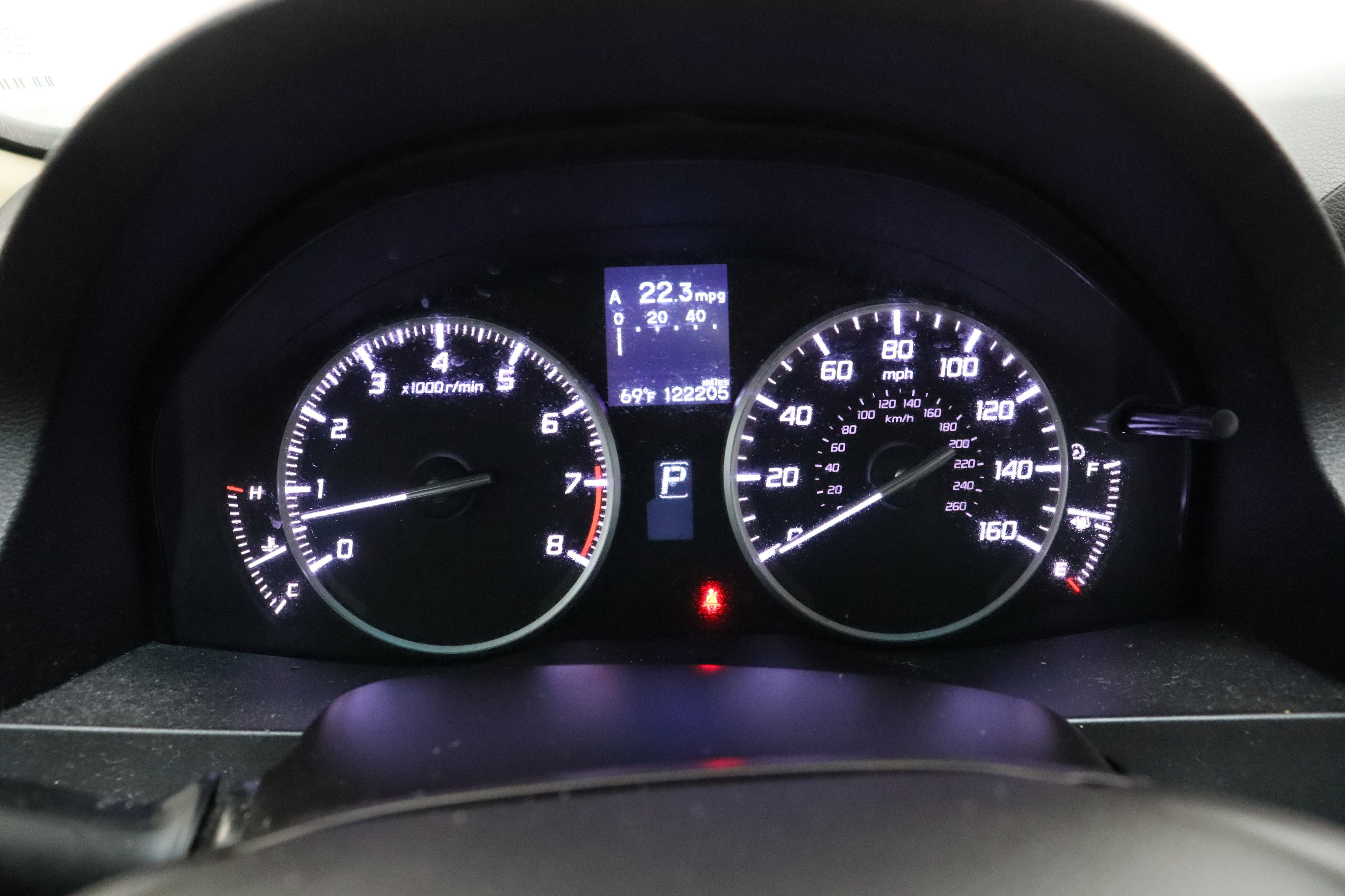 Used 2013 Acura RDX FWD w/ Technology Package image 41