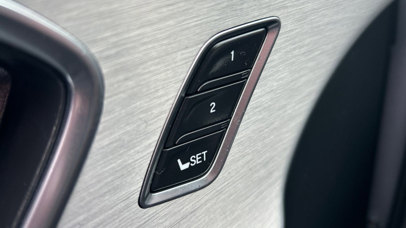 Used 2020 Acura RDX SH-AWD image 22