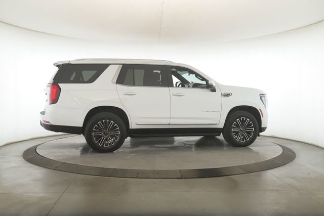 Used 2026 GMC Yukon Elevation image 6