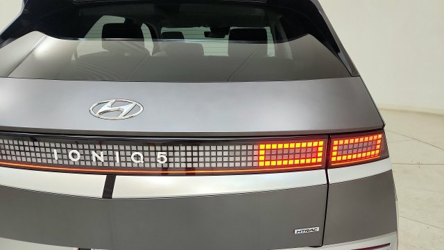 Used 2024 Hyundai Ioniq 5 Limited AWD/4WD image 26