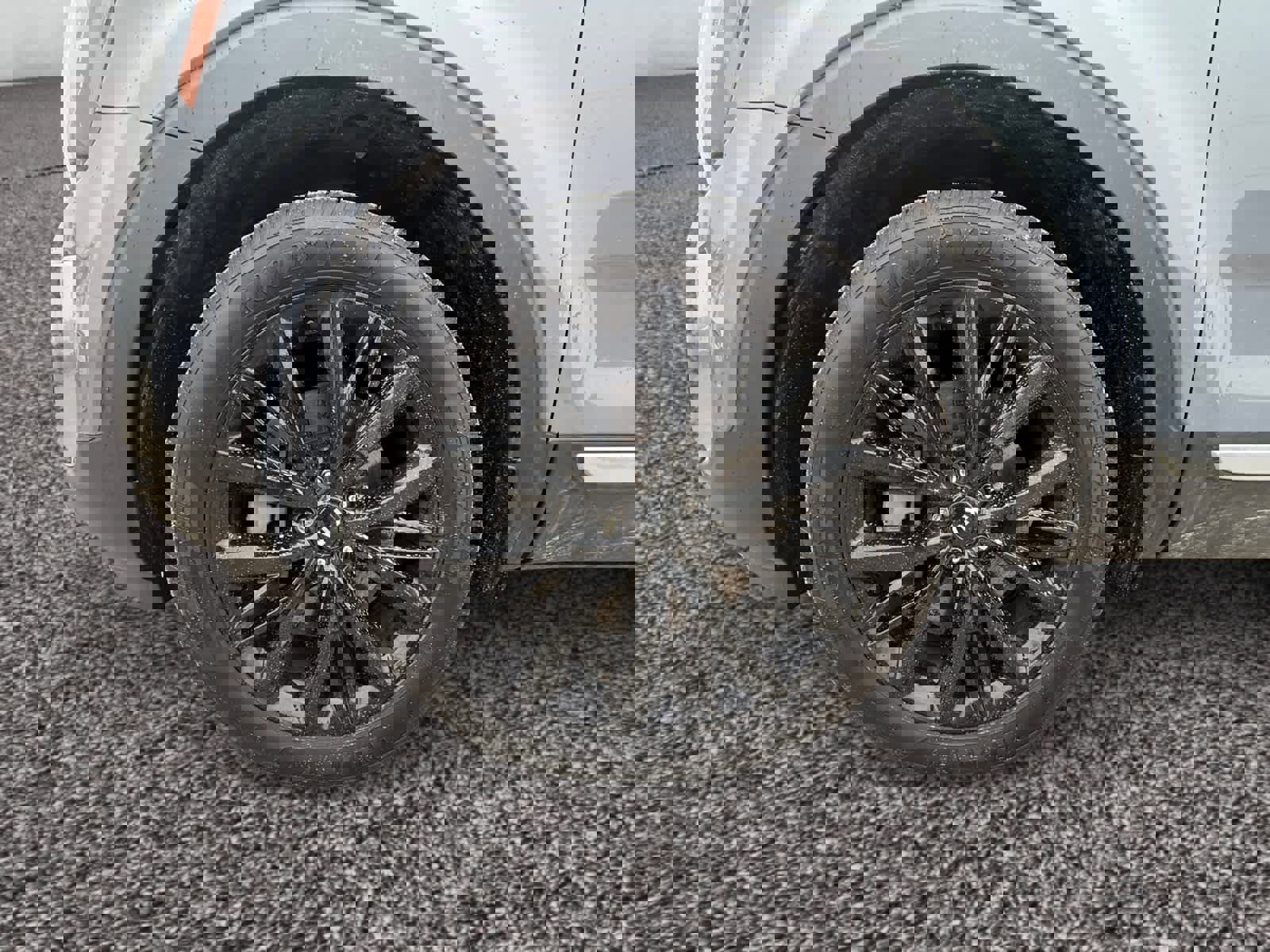 Used 2021 Kia Telluride SX image 14