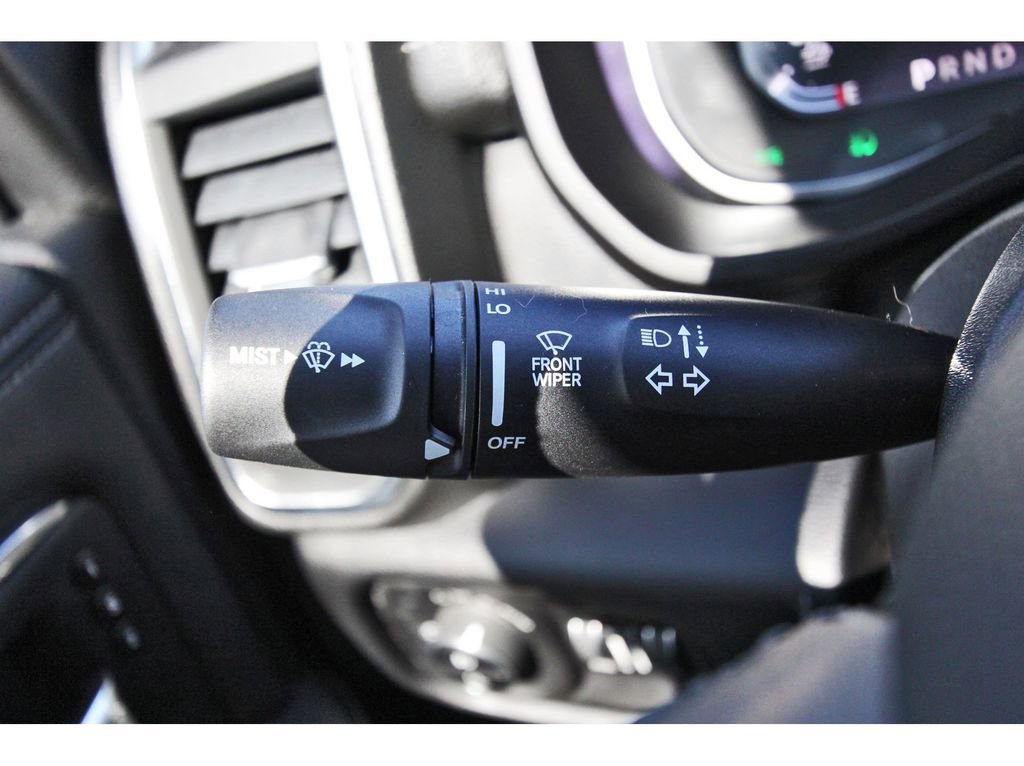 Used 2026 RAM 2500 Laramie image 15