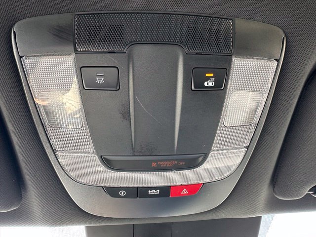 Used 2023 Kia K5 GT-Line w/ GT-Line Premium Package FWD image 25