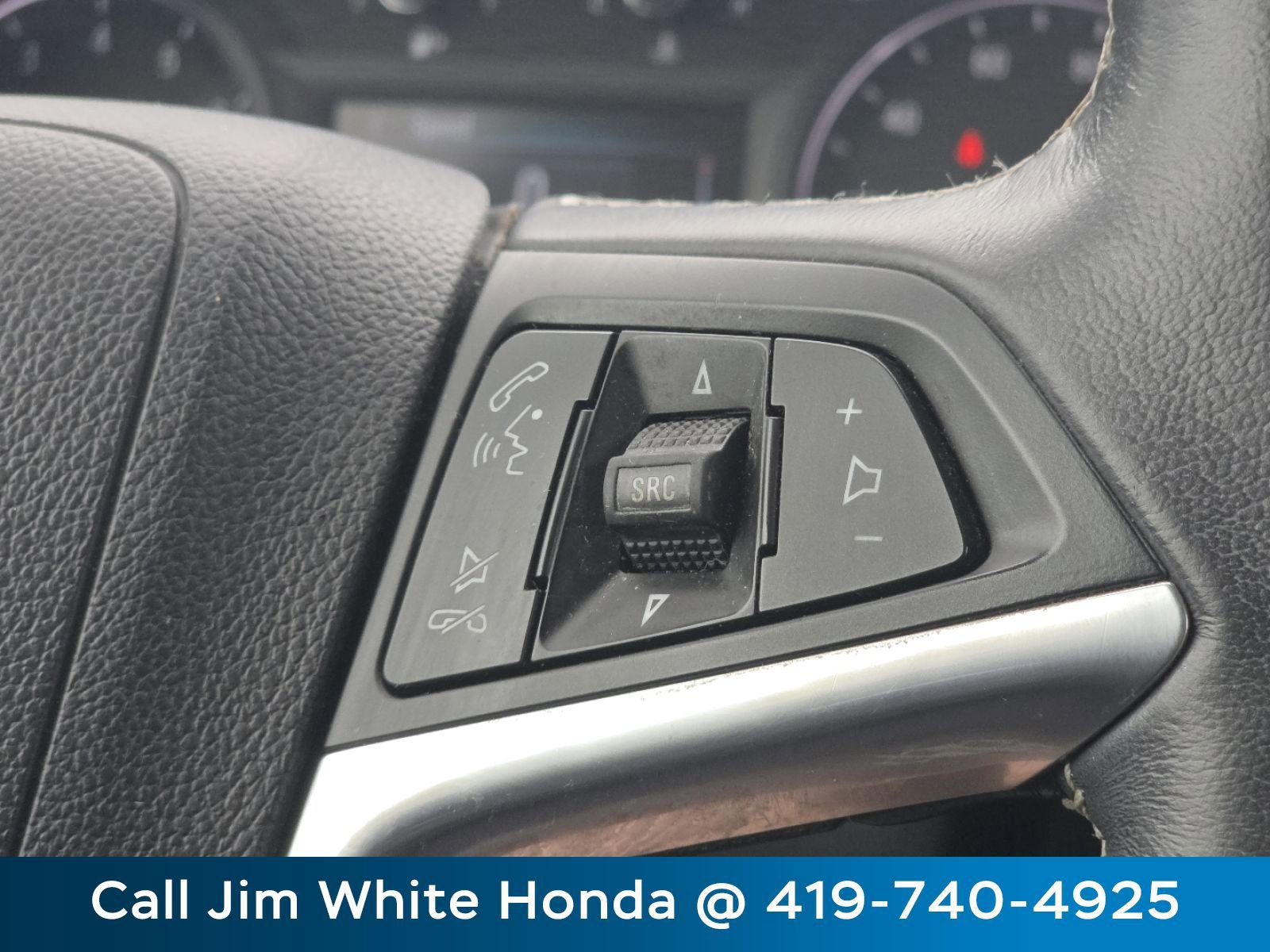 Used 2017 Buick Encore Preferred FWD image 30