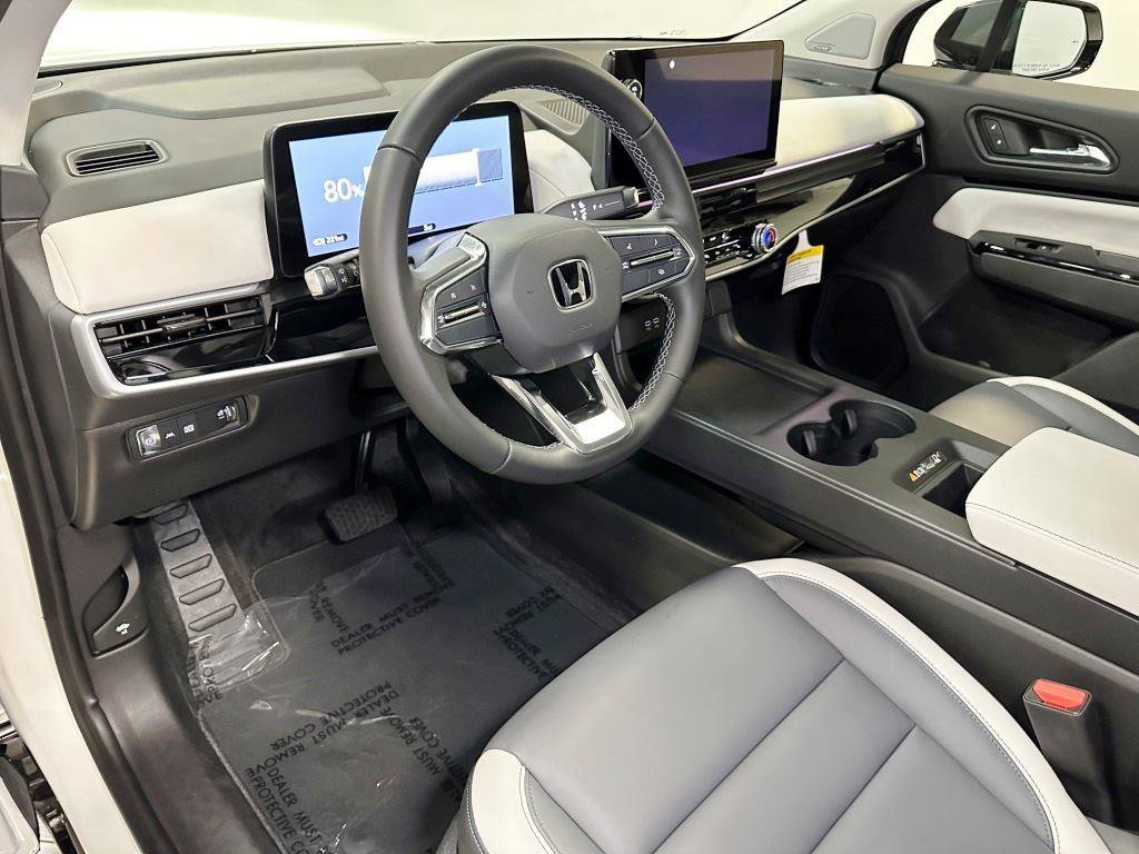 New 2026 Honda Prologue Touring image 15