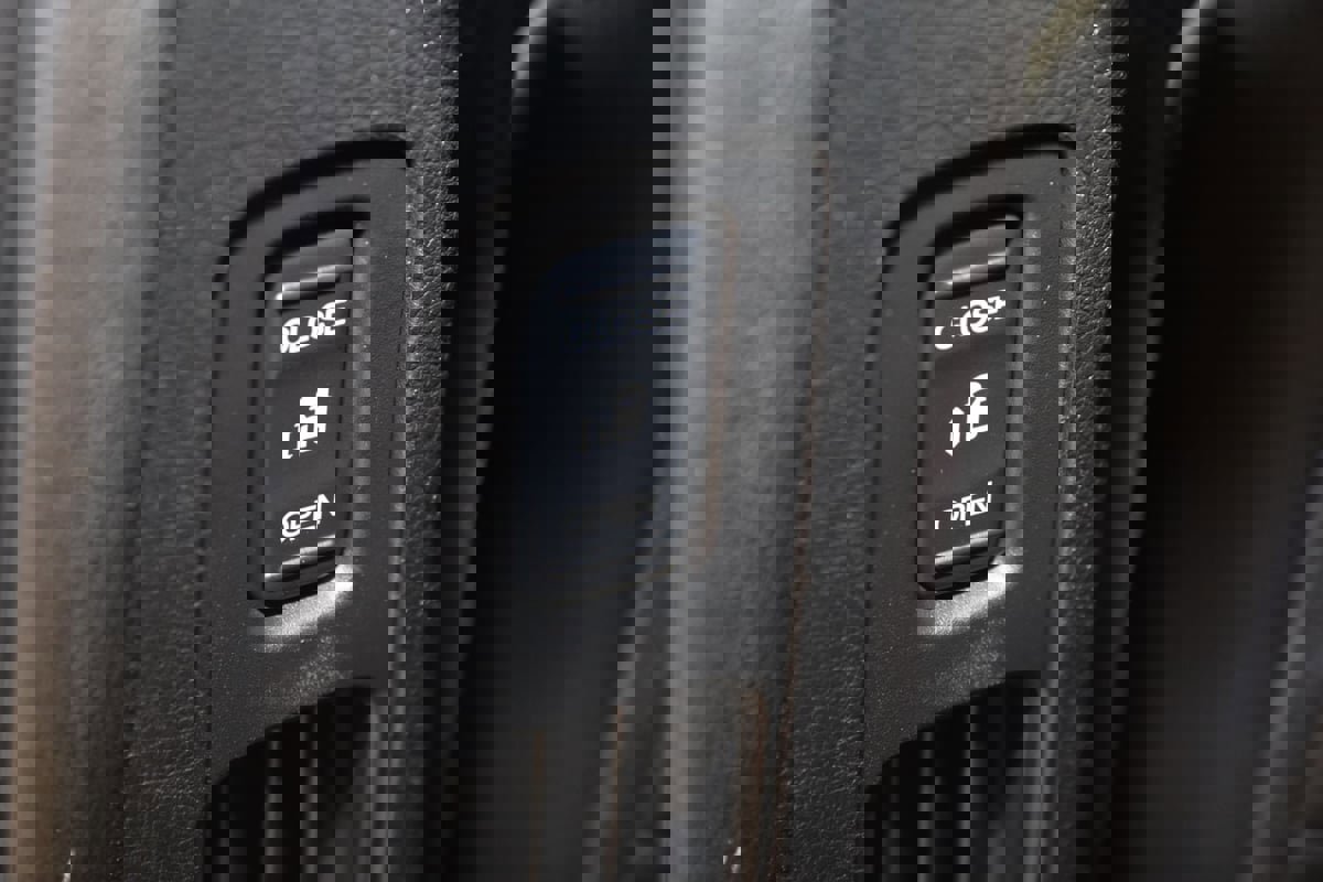 Used 2023 Honda Odyssey Sport image 48