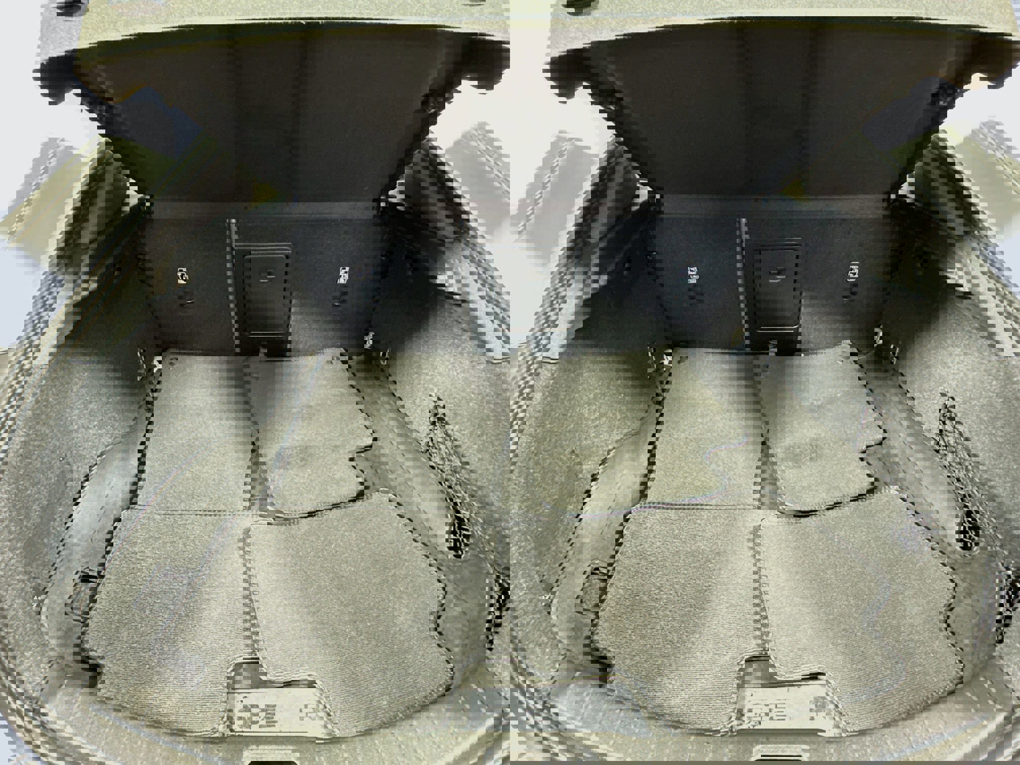 Used 2023 Polestar Polestar 2 image 24