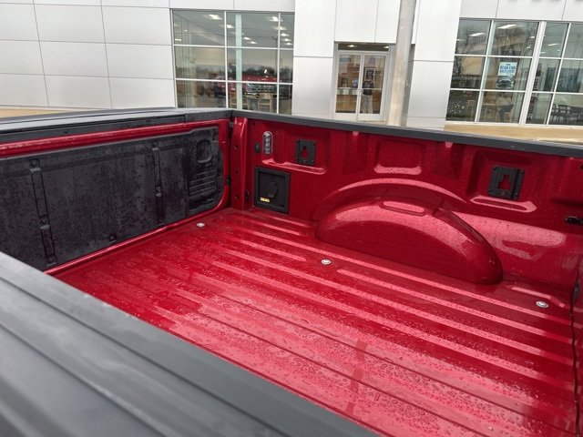 Used 2022 Ford F150 XLT w/ Equipment Group 302A High image 12