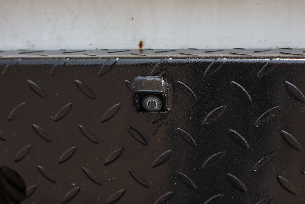 Used 2021 RAM 3500 Big Horn image 51