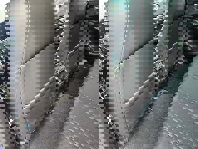 Used 2021 Honda Accord Sport Special Edition image 19