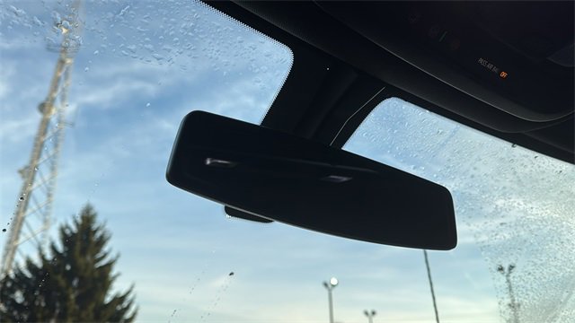 Used 2022 GMC Sierra 2500 AT4 w/ Gooseneck/5TH Wheel Package image 25