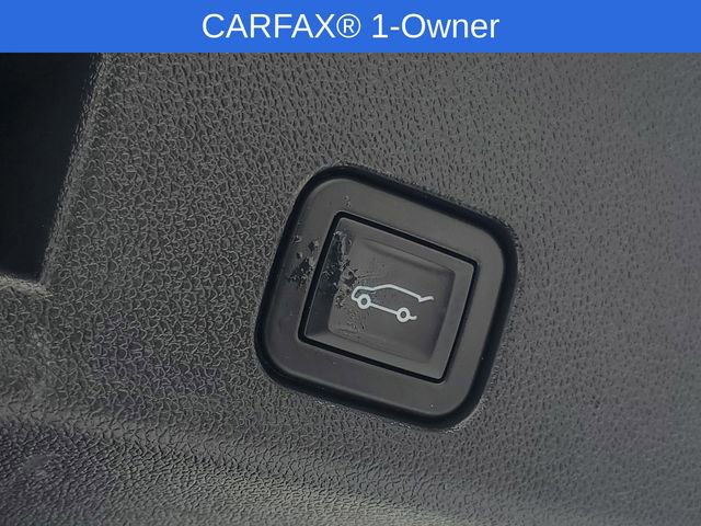 Certified 2024 Chevrolet Traverse LT w/ Enhanced Driving Package image 31