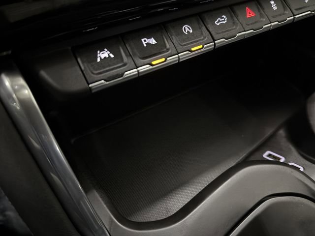 New 2026 GMC Sierra 1500 Denali image 35