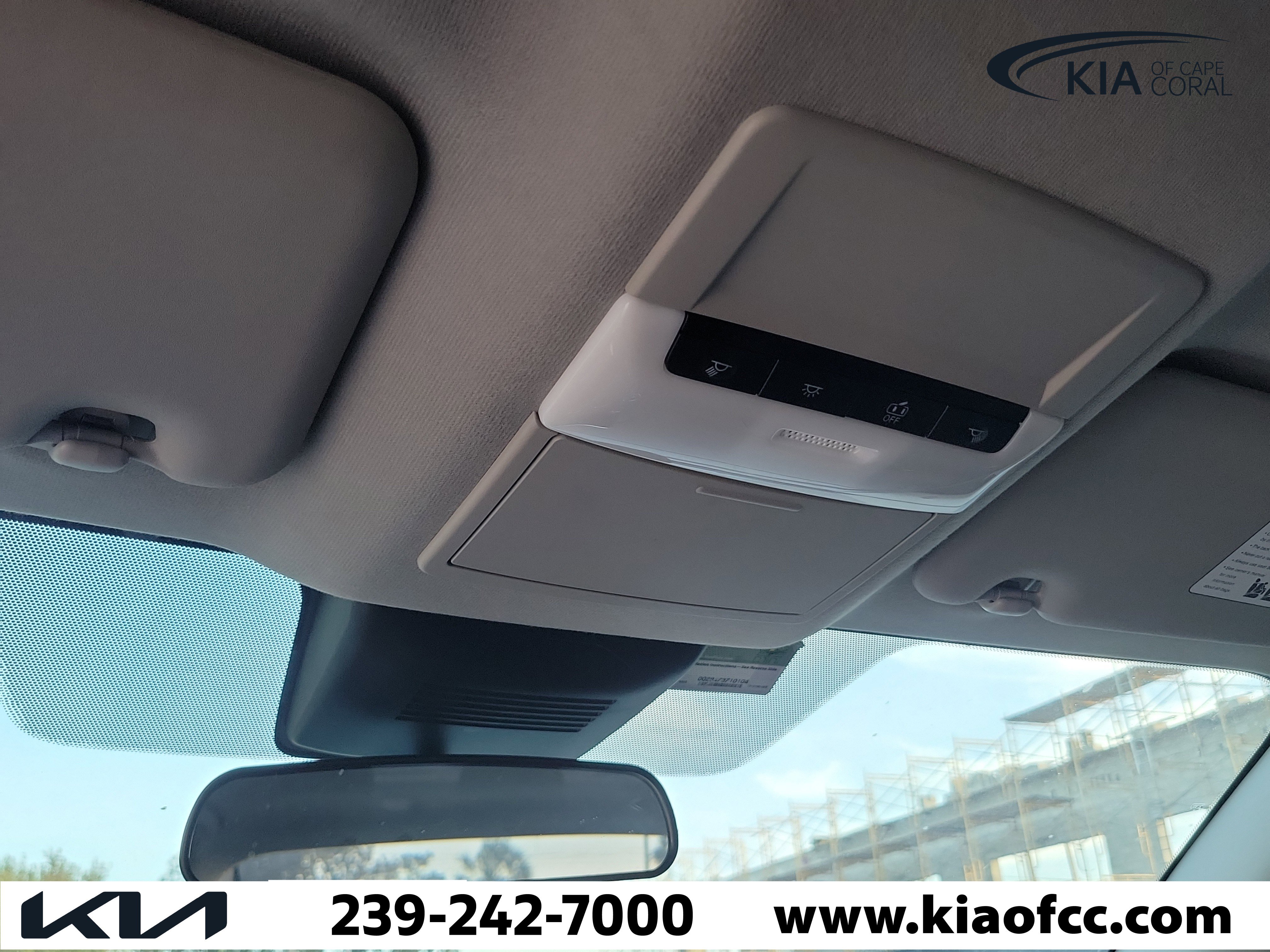 Used 2023 Nissan Sentra SV image 21