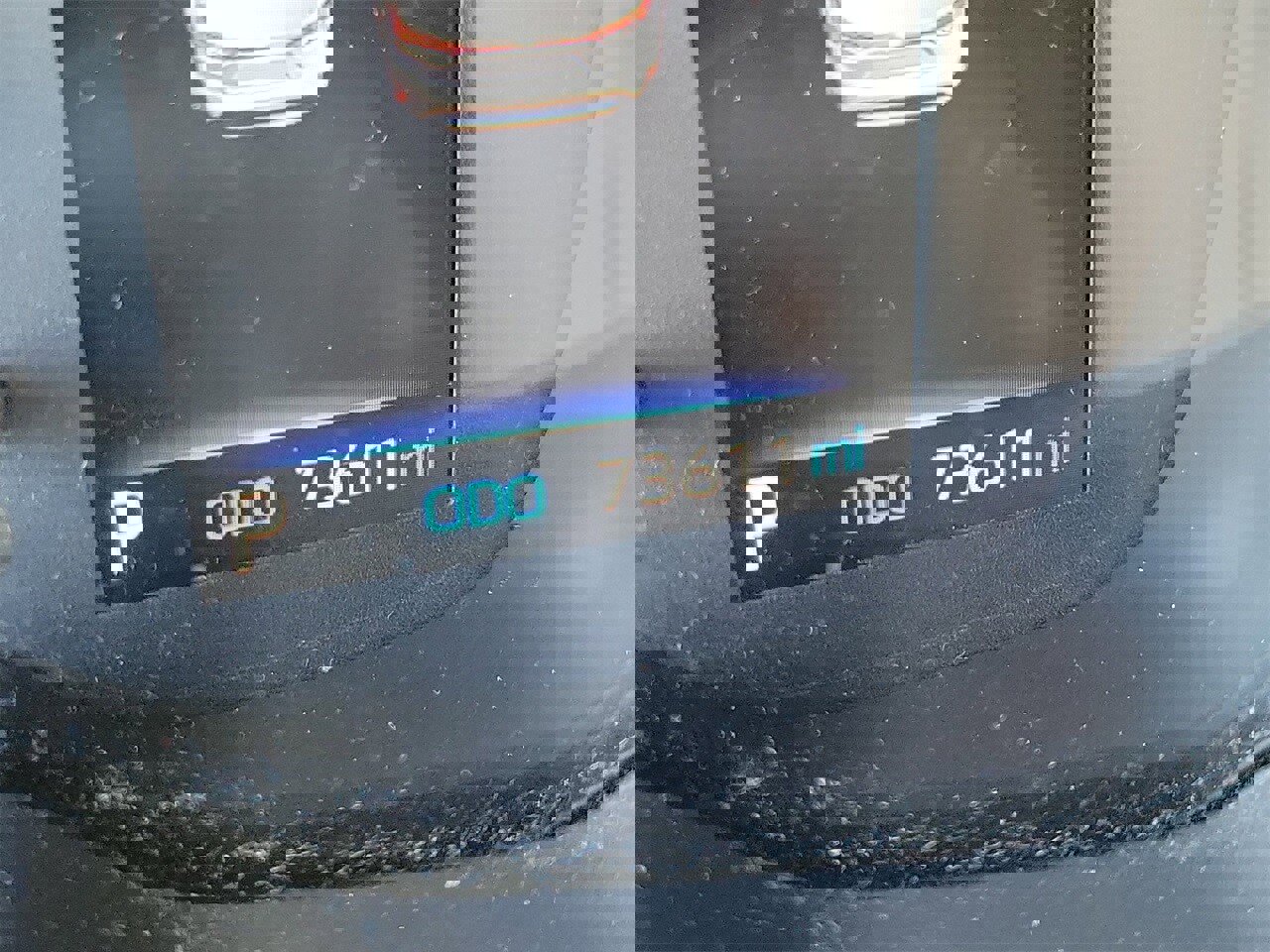 Used 2020 Toyota Corolla SE image 22