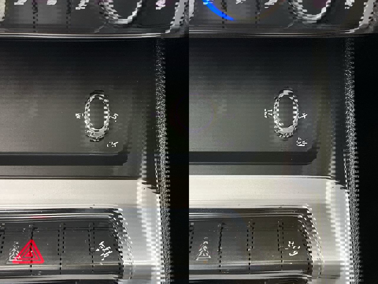 Used 2019 Audi Q3 2.0T Premium image 18