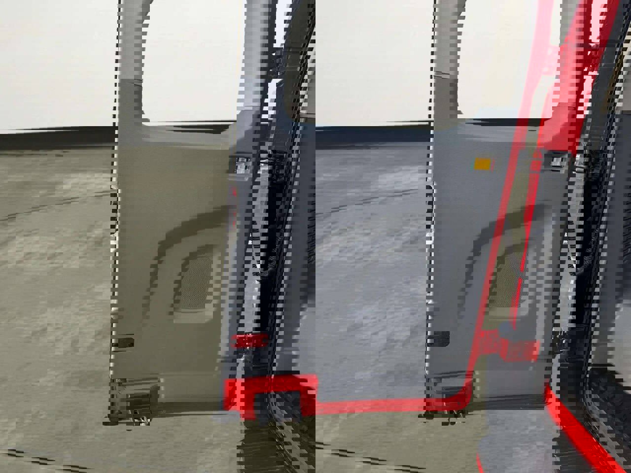 Used 2016 Ford Transit 150 XL image 11