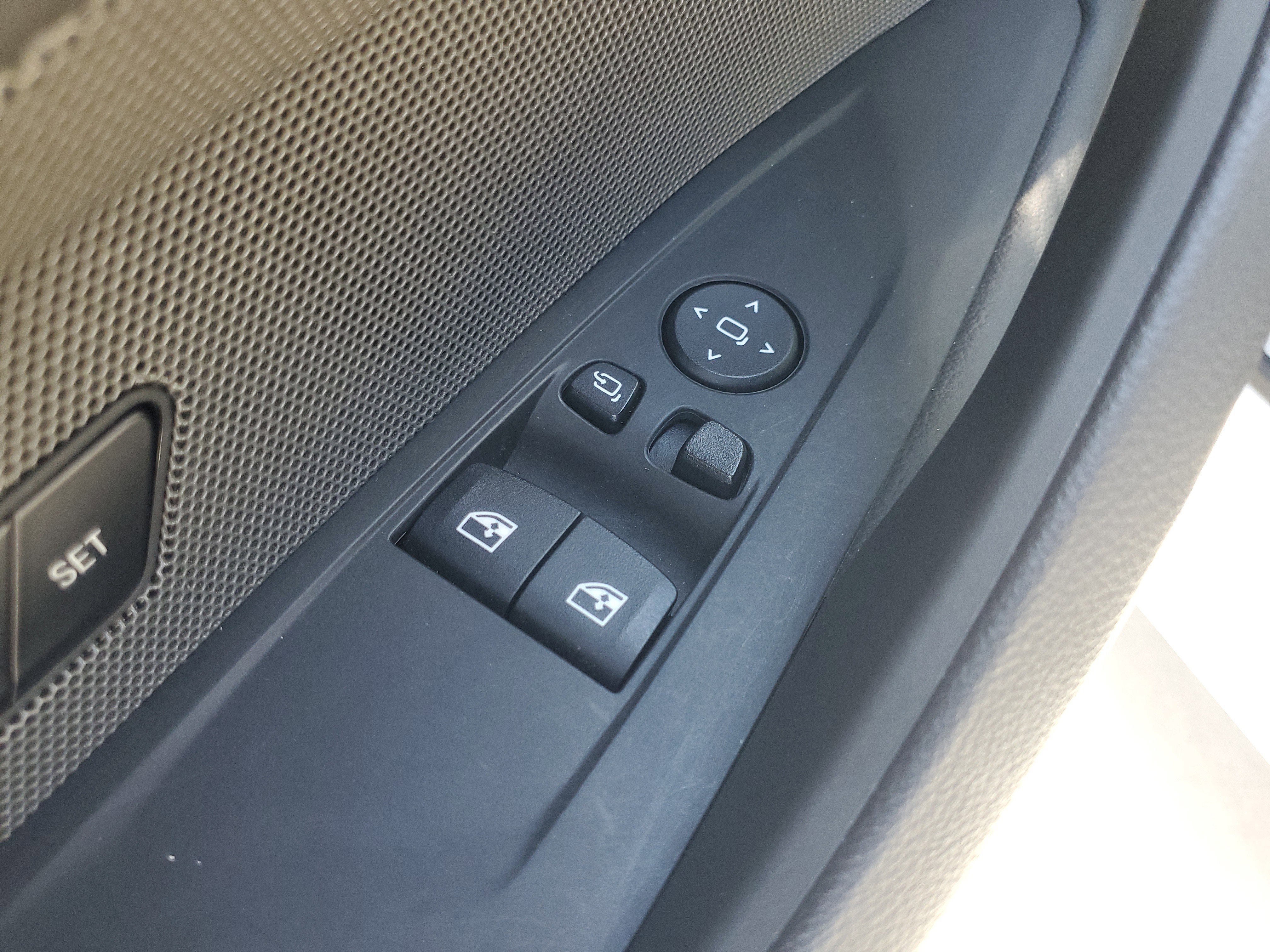 Used 2026 BMW 430i xDrive Coupe image 20