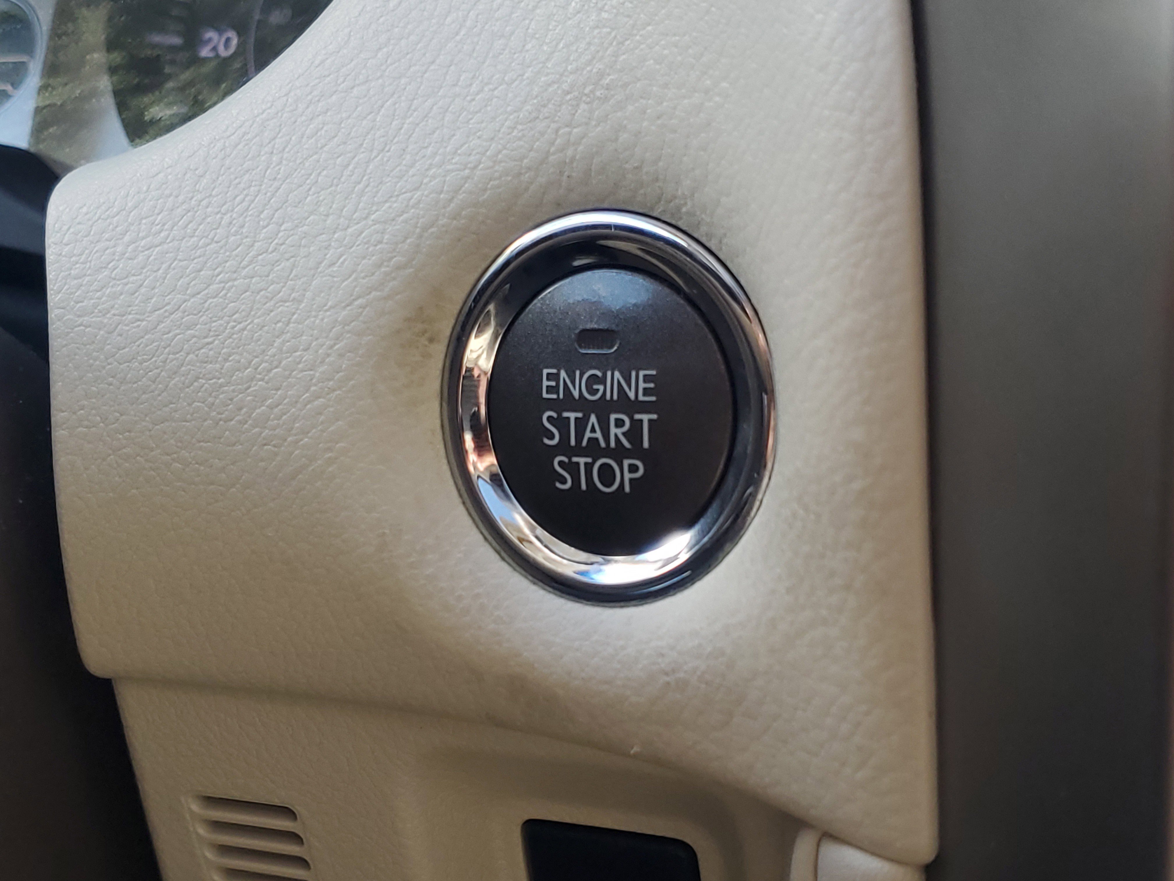 Used 2019 Lexus GX 460 460 image 34