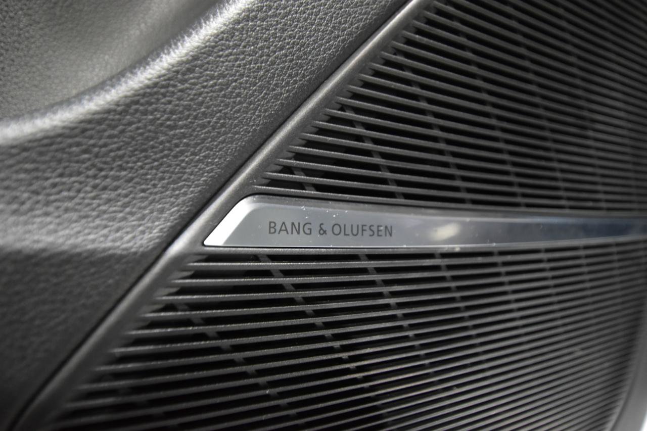 Used 2021 Audi Q7 3.0T Premium Plus w/ Premium Plus Package image 17