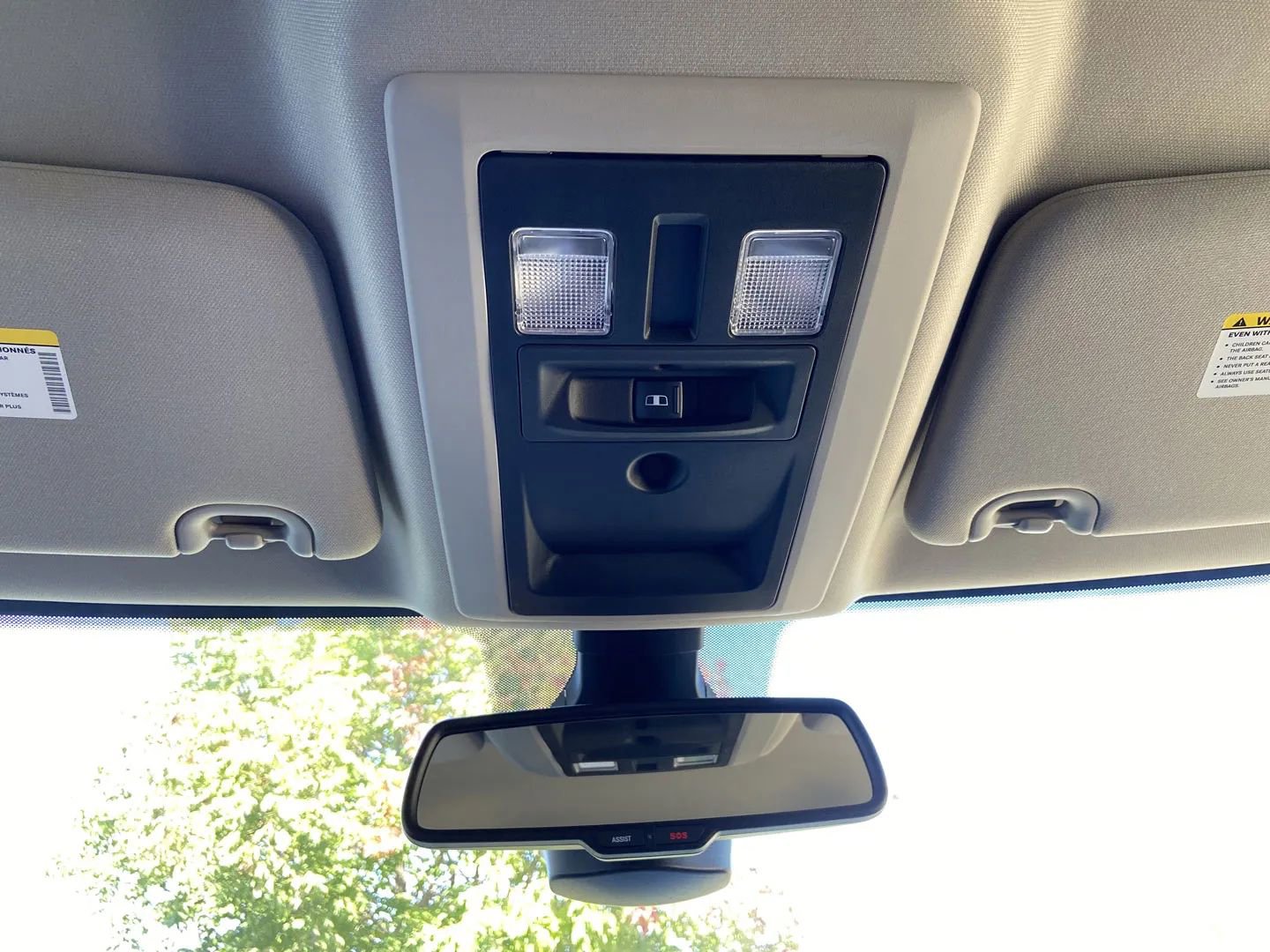 Used 2023 RAM 1500 Classic SLT w/ Trailer & Traction Group image 16