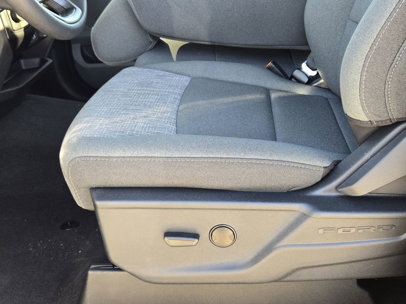 New 2026 Ford F450 XLT AWD/4WD image 24