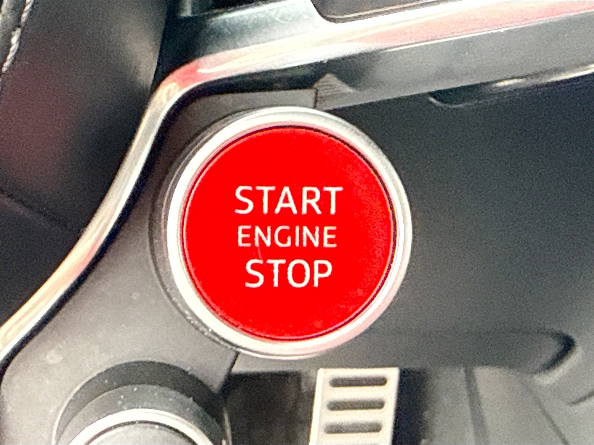 Used 2017 Audi R8 V10 image 32