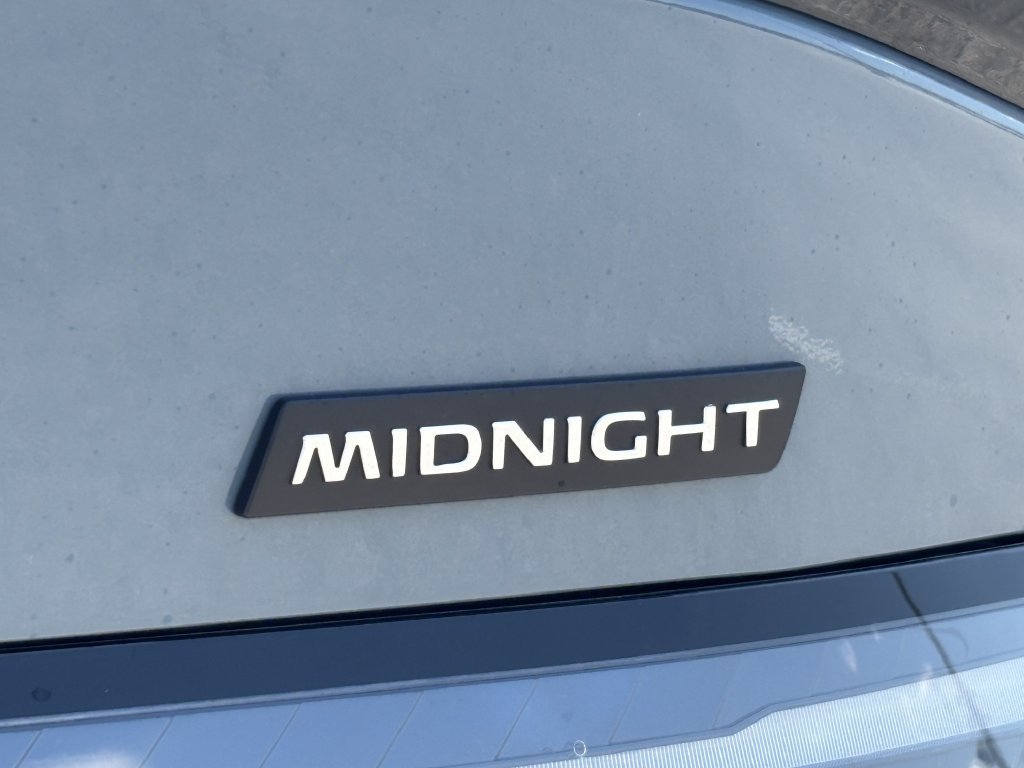 New 2027 Nissan Sentra SR FWD image 8