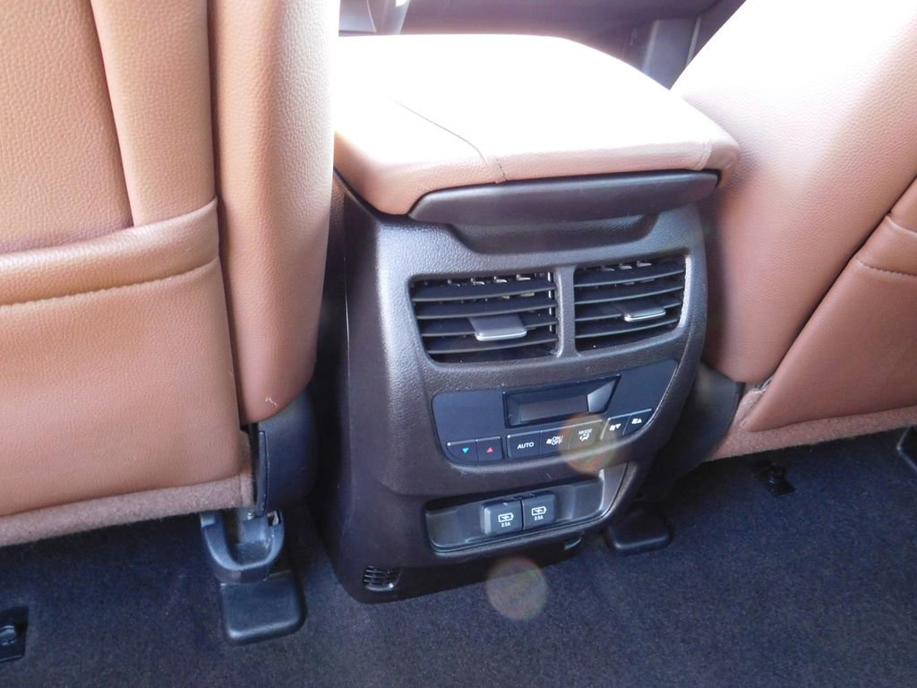 Used 2019 Acura MDX SH-AWD w/ Technology Package image 14