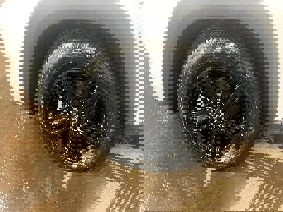 New 2026 Chevrolet Trax ACTIV w/ Sunroof Package image 14